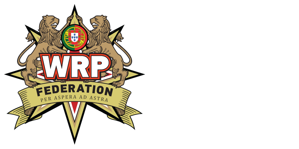 wrpf.pt